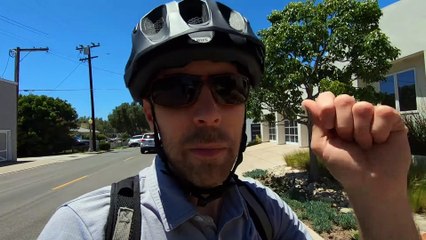 Electric Bike Company Model Y Review - $1.3k