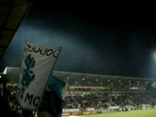 om nancy parkage marseillais sisi