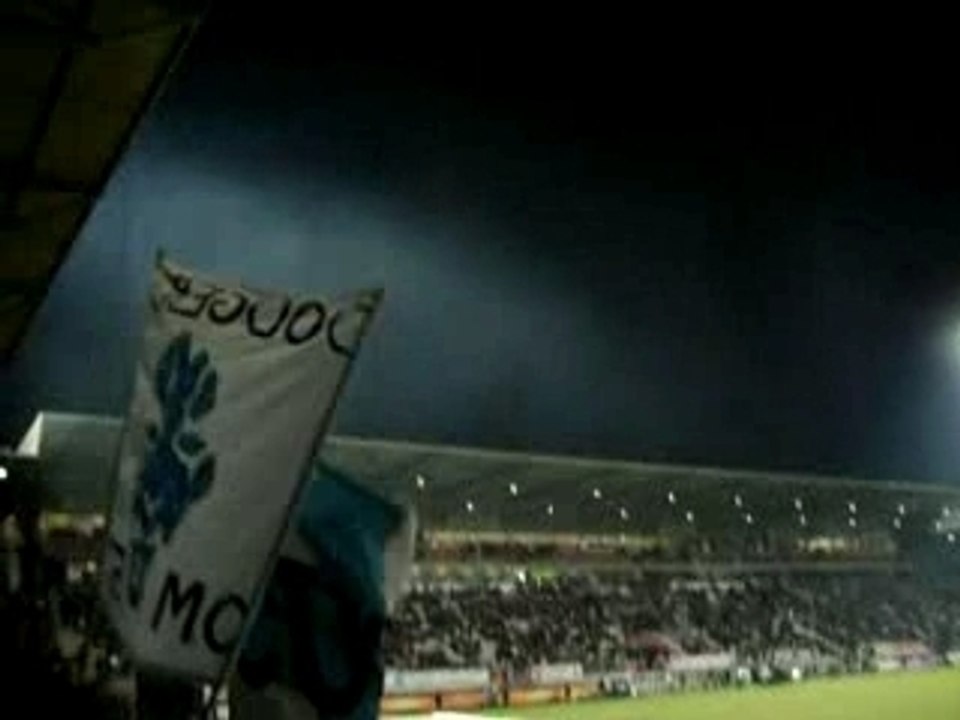 om nancy parkage marseillais sisi