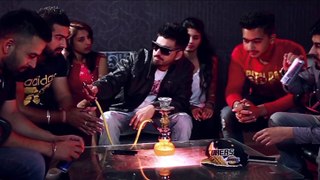 Daljit Mundra ll Tere Charche ll (Full Video) Anand Music II New Punjabi Song 2019