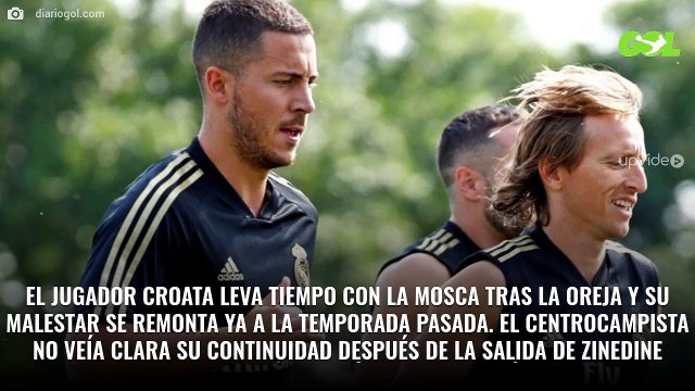 Florentino Pérez negocia con el PSG (y no es Neymar, ni Mbappé) en las últimas 24 horas