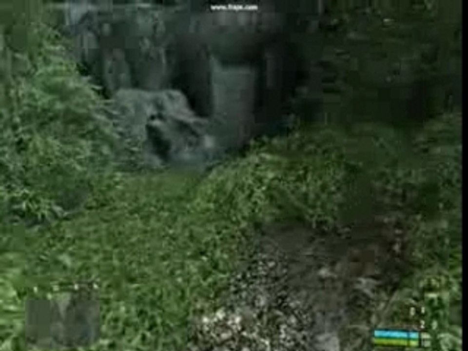 Crysis_8800GTMAX_1