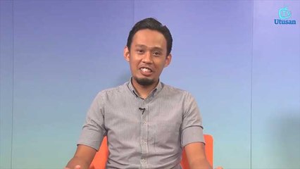 Transfer saga: Pogba ke mana?