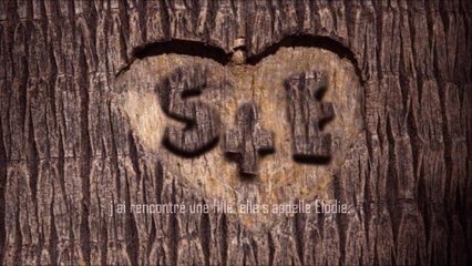 La Dernière Aube (Trailer 1)