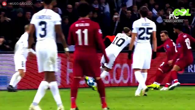 Suelta pestes de Messi. Negocia con Florentino Pérez en secreto. Y ¡Zidane no lo quiere!