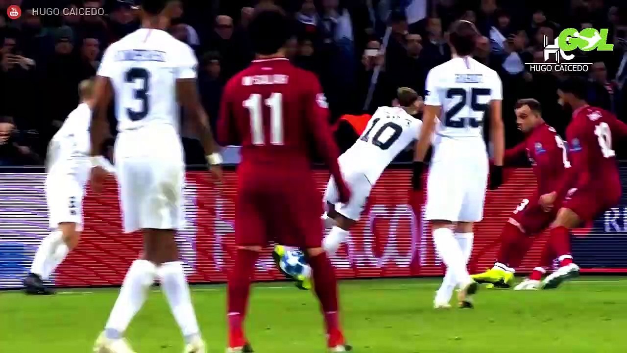 Suelta pestes de Messi. Negocia con Florentino Pérez en secreto. Y ¡Zidane no lo quiere!