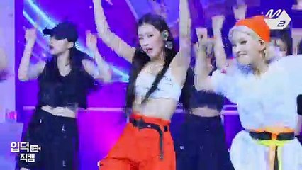 울산출장안마 -후불100%ョØ1ØE6588E2354｛카톡WW25｝ 울산전지역출장안마 울산오피걸 울산출장마사지 울산안마 울산출장마사지 울산콜걸샵≫√▼