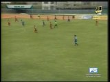 Philippine Azkals make history with 2-1 win over Tajikistan