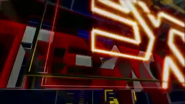 Texto y contesto: Puerto Rico Soberanía en pausa