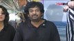 Director Puri Jagannadh Comments On Fans Behavior || Filmibeat Telugu