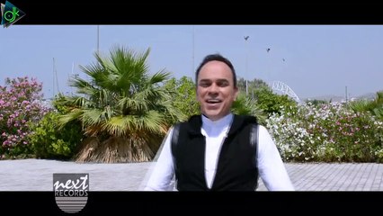 Βασίλης Ξανθάκης - Δεν Κάνω Εγώ Για Γάμο (Official Music Video)