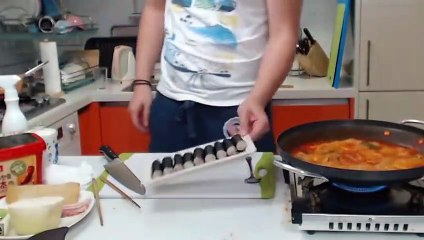 고양출장안마 -후불100%ョØ1ØA7685A6221｛카톡PP888｝ 고양전지역출장안마 고양오피걸 고양출장마사지 고양안마 고양출장마사지 고양콜걸샵ЪЫЬ