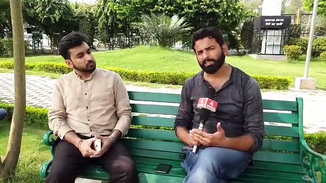 Murderers of Parihar brother still free, family demands justice