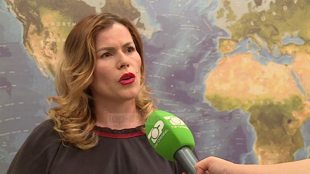 Gjashtë ditët përvëluese/ Vala e të nxehtit përshin edhe Shqipërinë që nga e diela