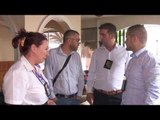 Aksioni i tatimeve për kuponin- Top Channel Albania - News - Lajme