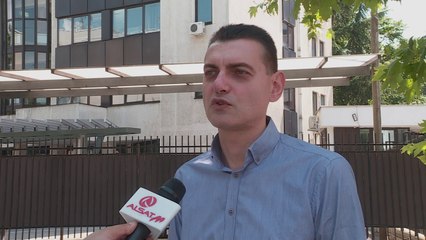 Babë e bir arrestohen duke kontrabanduar drogë