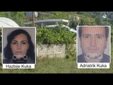 Vrau gruan në sy të djalit, bashkëshorti gjendet i mbytur në Durrës