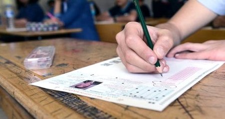 Liselere Geçiş Sistemi birinci yerleştirme sonuçları açıklandı
