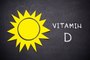 Vitamine D : Tout savoir sur la vitamine du soleil