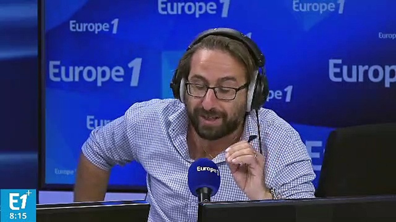 Ukraine : mettre fin à la guerre et à la corruption, les objectifs "en partie trop ambitieux" de Volodymyr Zelensky