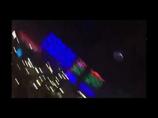 LIVE : Dhurata Dora ft. Soolking - Zemër