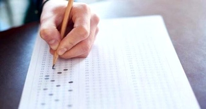 Bursluluk sınav sonuçları saat kaçta açıklanacak? MEB 2019 İOKBS sonuçları sorgula!