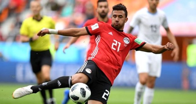 Aston Villa, Trezeguet için 9,75 milyon euro bonservis bedeli ödeyecek