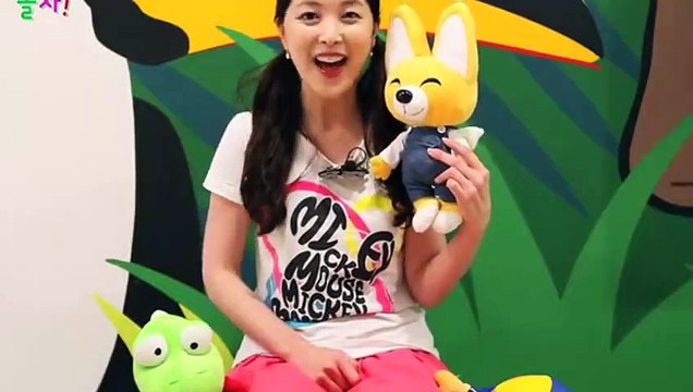 나주출장안마 -후불100%ョØ1ØA7685A6221｛카톡PP888｝ 나주전지역출장안마 나주오피걸 나주출장마사지 나주안마 나주출장마사지 나주콜걸샵ŧŋŉ