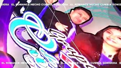 COMO TE EXTRAÑO grupo ENCANTOS DE LA CUMBIA 2019 POBLANA