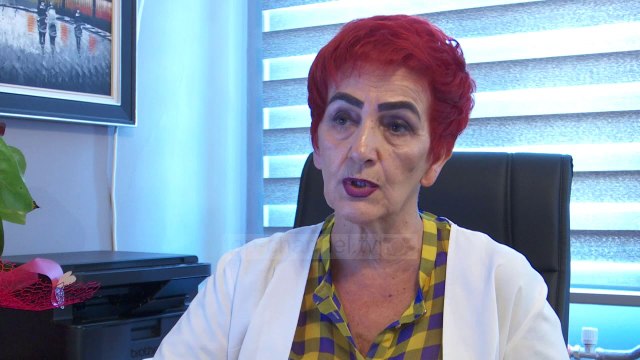 Helmimi nga ushqimet, çdo ditë raste në Infektiv. Mjekët apelojnë për sa më shumë higjienë