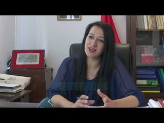 Sitet arkeologjike në rrezik - News, Lajme - Vizion Plus