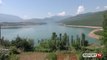 Report TV - Ndotja e liqenit të Kukësit nga ujërat e zeza, banorët: Mungon vëmendja e institucioneve