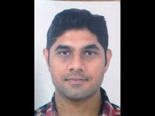 கிருஷ்ணகிரி.. சென்னை சாப்ட்வேர் என்ஜினியர் கடத்தி கொலை-வீடியோ