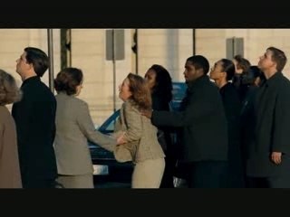 Clip AMV - Invasion - It's All Over