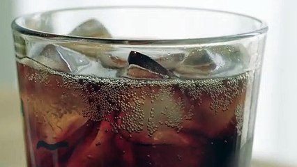 성북출장안마 -후불100%ョO7Os7301s9649｛카톡MOK66} 성북전지역출장안마 성북오피걸 성북출장마사지 성북안마 성북출장마사지 성북콜걸샵∩⊂◈