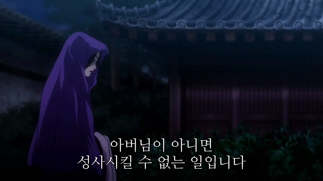 영천마사지 -후불100%ョØ7Øe5222e78Ø3｛카톡HH258｝영천전지역콜걸샵 영천안마 영천출장아로마 영천건마 영천조건만남 영천타이마사지◐⇔↓
