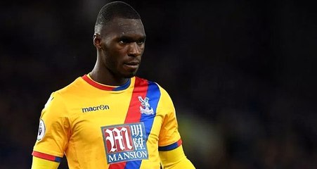 Fenerbahçe'de Benteke harekatı!