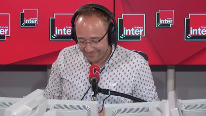 Corinne Le Quéré : "L'environnement est un problème socio-économique, pas environnemental"