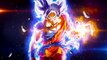 Super Dragon Ball Heroes: World Mission - Trailer mise à jour #2