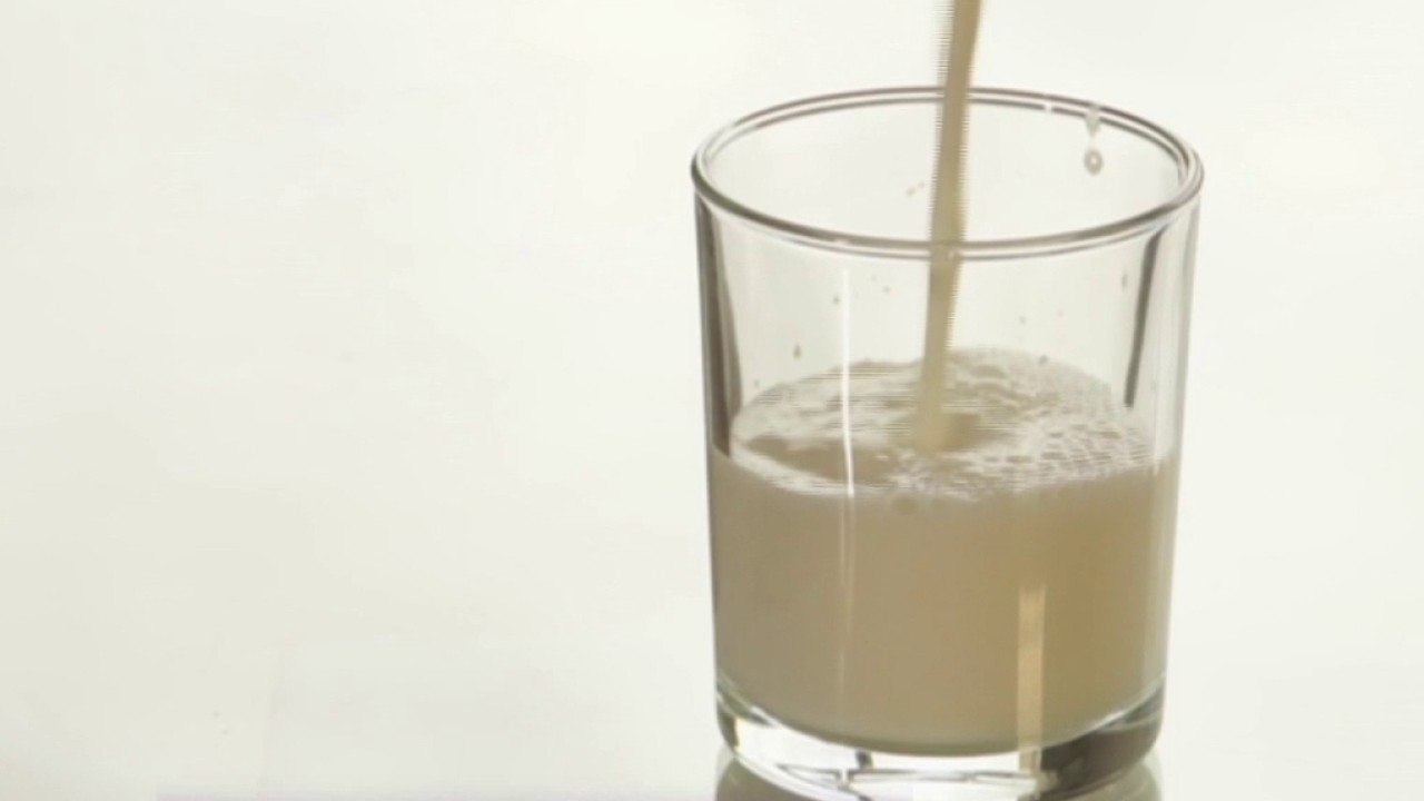 Formes - Lait : juste une mise au point !