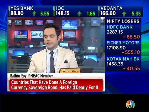 Video: Just Dial Q1 earnings; Key focus will be on revenue growth