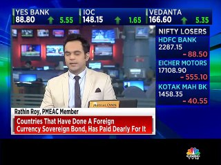 Video: Just Dial Q1 earnings; Key focus will be on revenue growth