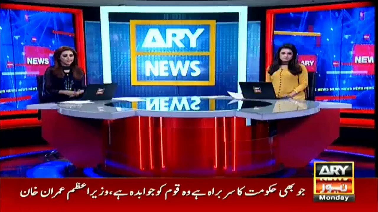 Sukkur: Six missing children drowned in Indus River: Police