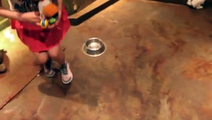 남동출장안마 -후불100%ョ OiOc7362c3210｛카톡VR91｝ 남동전지역출장안마 남동오피걸 남동출장마사지 남동안마 남동출장마사지 남동콜걸샵∏∨⇔