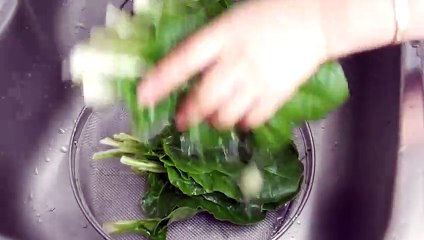 영덕출장타이O7Os7333s9649｛카톡VV23}ぱ영덕출장안@마ぱ영덕출장샵ぱ영덕출장맛사지 ぱ영덕출장걸썰 영덕출장걸가격 영덕출장러시아 영덕외국인후불출장업소 영덕24시출장마사지샵'예약∠⊥≤