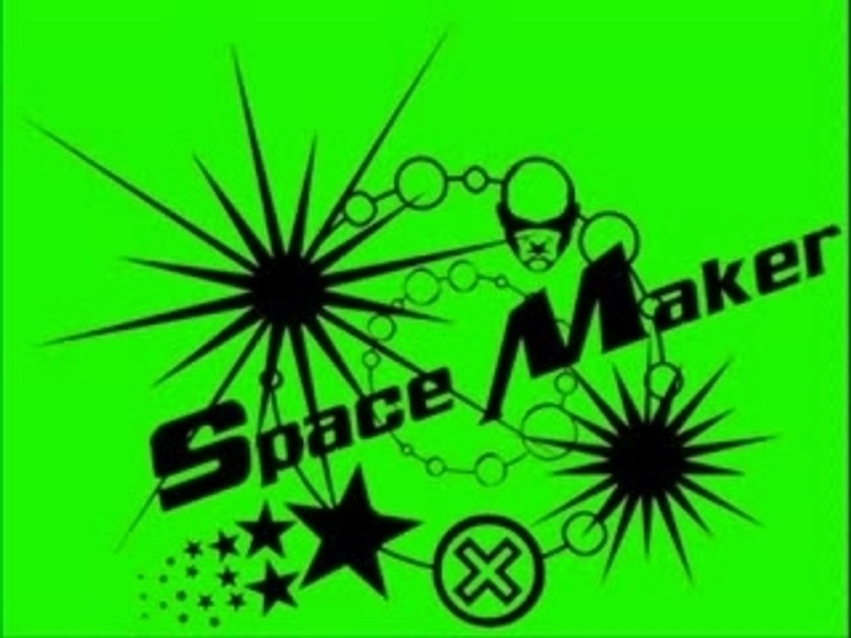 Partie 3 - danse du limousin du prèz