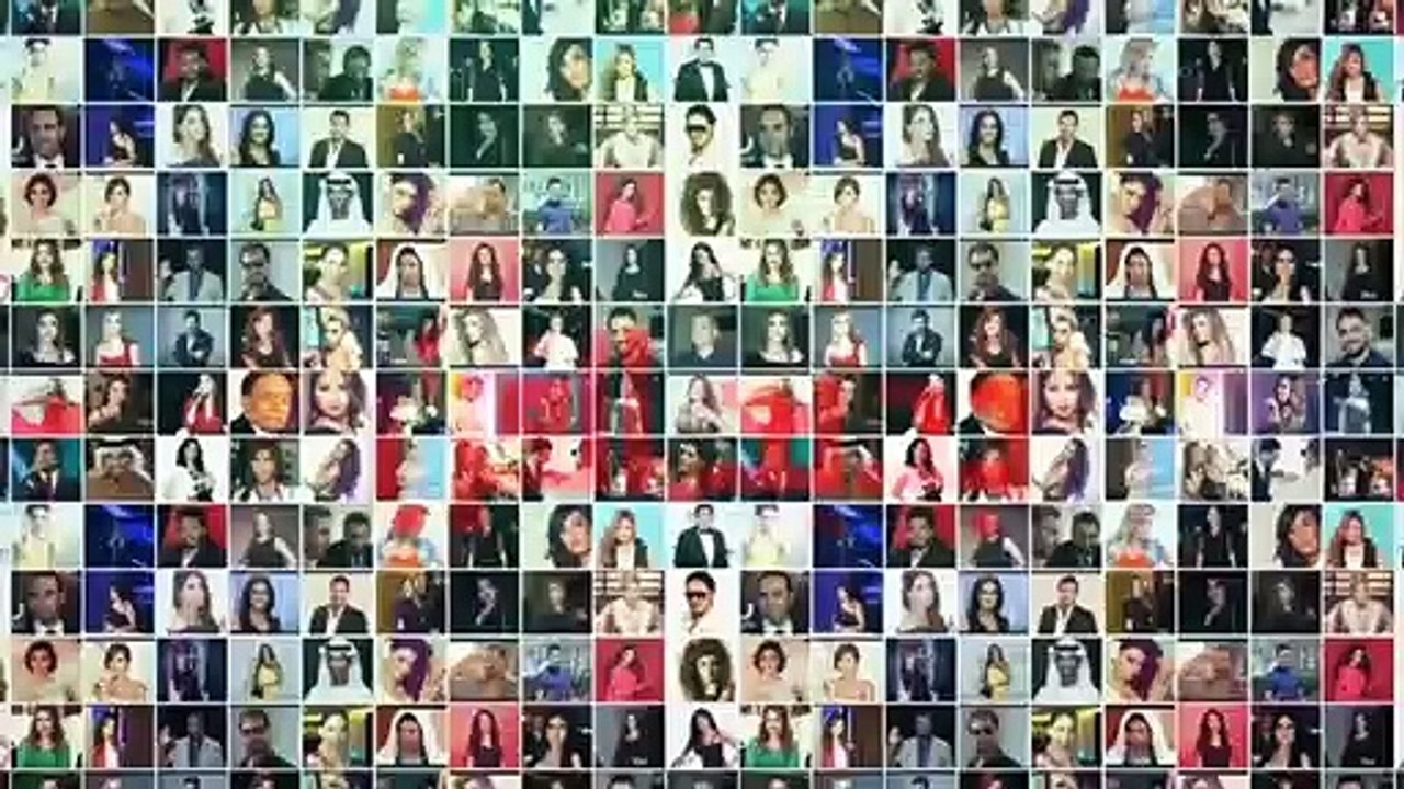 أنوشكا: هذه التجربة لم تكن سهلة وهذا ما أهرب منه دائماً‎