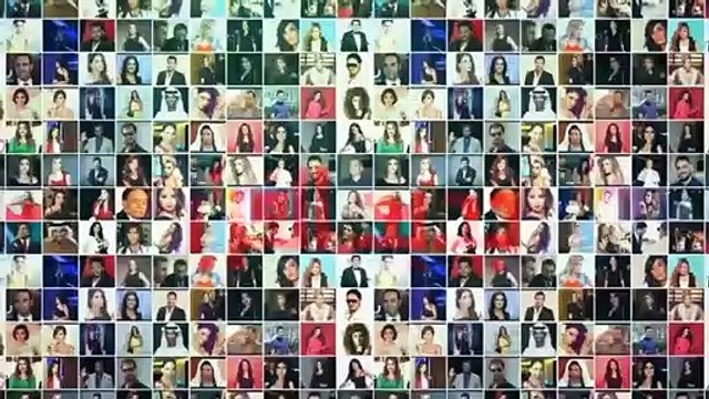 أنوشكا: هذه التجربة لم تكن سهلة وهذا ما أهرب منه دائماً‎