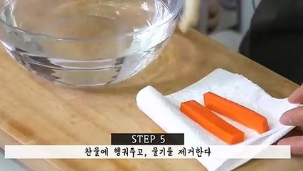 창원출장안마 -후불100%ョO7Oy7575y0069｛카톡RD654｝ 창원전지역출장안마 창원오피걸 창원출장마사지 창원안마 창원출장마사지 창원콜걸샵ヂッツ