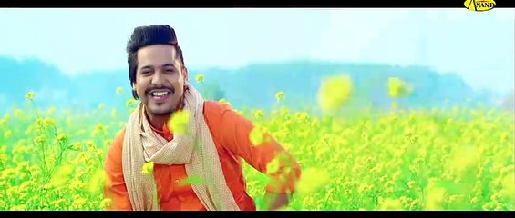 Abby Rabab l Ah Ki Puch Leya l Bebe Bapu l Anand Music I New Punjabi Song 2019